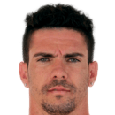 David Antonio Rugamas Leiva