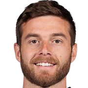 Yan Maciel Dos Santos