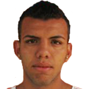 Marlon Emerson Trejo García