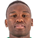 Sepana Victor Letsoalo