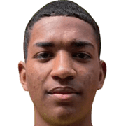 Ronaldo Rafael Royero Zúñiga