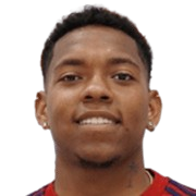 Jesús Manuel Díaz Marulanda