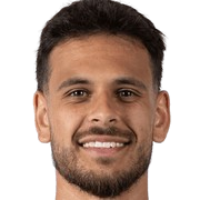 Đorđe Vladisavljević