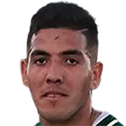 Álvaro Marcial Campuzano