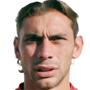 Sebastián Maldonado Leiva