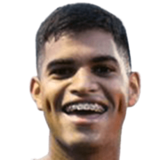 Marcelo De La Cruz Pérez Mosqueira