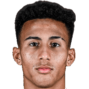 Daniel Sérgio Martins