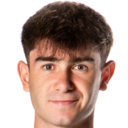 Aleix Garrido Cañizares