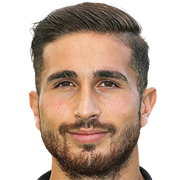 Miguel Ángel Martínez