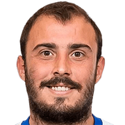 Georgi Angelov Yanev