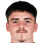 Jakov Šuver