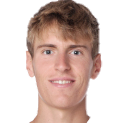 Alberto Vaquero Aguilar