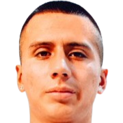 Jean Pierre Mendoza Paz