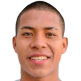 Carlos Daniel Meza Villa