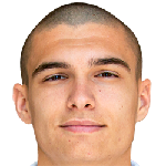 Konstantin Yaroslavov Ivanov