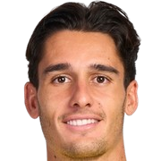 Sergi Cardona Bermúdez