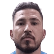 Oscar Alberto Brizuela