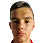 Daniel Ivanov Ivanov