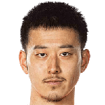 Kazuki Takahashi