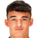 Lluís Recasens Vives