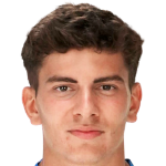 Gregorio Gracia Sánchez