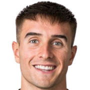 Iván Fresneda Corraliza