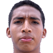 Xavi Moreno Layme