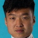 Alexis Maurício Santacruz Delgado