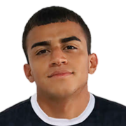 Edgar Olaguez Urbina