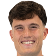 David González Ballesteros