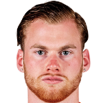 Þorleifur Úlfarsson