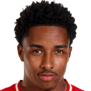 Silvano Cliff Robbie Vos