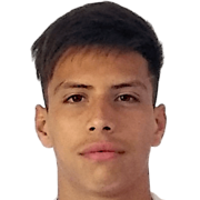 Lautaro Nahuel Ovando