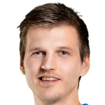 Manuel Romero Galeano