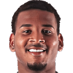 Cleiton Santana Dos Santos