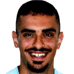 Alexandros Michail