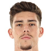 Iulius Andrei Mărginean