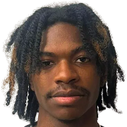 Jorge Joel Tandazo Espinoza