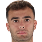 Álvaro Núñez Cobo