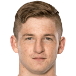 Evan Rotundo