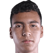 Jesús Hernández Moreno