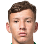 Diogo Martins Travassos