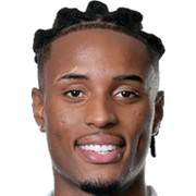 Youssef Ramalho Chermiti