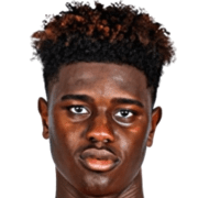 Luís Hemir Silva Semedo