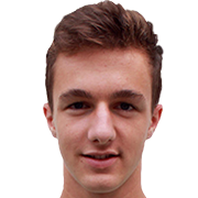 Bence Pethő