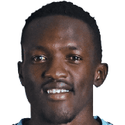 Frank Odhiambo