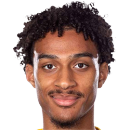 Jesper Ismaila Ceesay