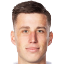 Filip Olsson