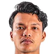 Muhamad Darmawan