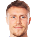 Niklas Dahlström
